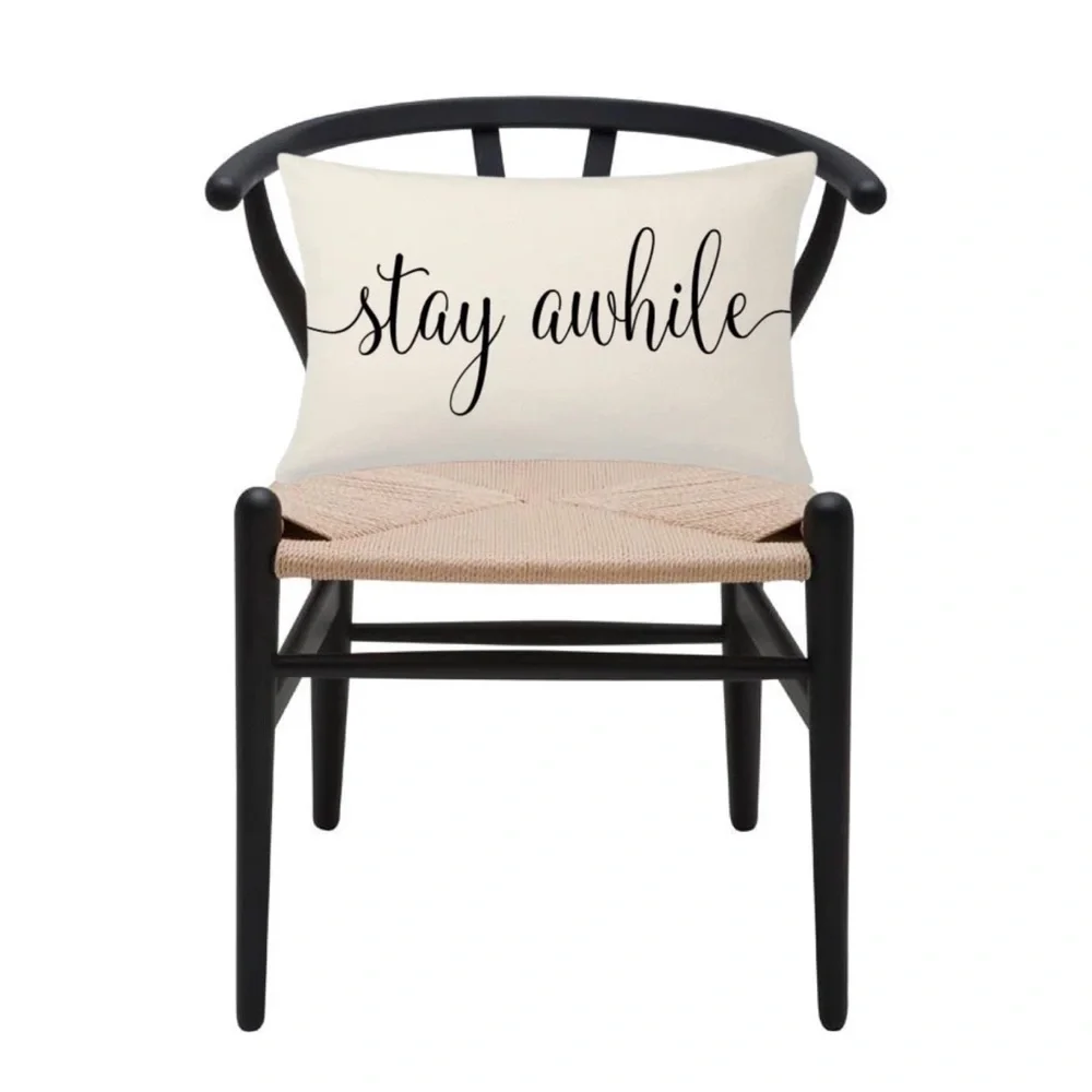 Luxury Home | Chic Farmhouse 